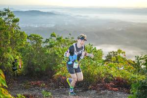 BIB: 233
                            <button type="button" onclick="openModal(21874273)" class="btn btn-primary btn-sm float-right btn-popup" data-toggle="modal" data-target=".modal-high-quality">
                        <i class="fas fa-shopping-cart"></i> Add to Cart
                    </button>
                                            <button type="button" onclick="isThisMe(21874273, true)" class="btn btn-success btn-sm float-right btn-popup btn-isme hidden" data-toggle="tooltip" data-placement="bottom" title="นี่คือรูปของคุณใช่ไหม คลิกที่นี่เพื่อเอาเข้าอัลบั้ม">
                        <i class="fas fa-plus"></i> Add to album
                    </button>
                    <button type="button" onclick="isThisMe(21874273, false)" class="btn btn-warning btn-sm float-right btn-popup btn-isnotme hidden">
                        <i class="fas fa-ban"></i> Remove from album
                    </button>